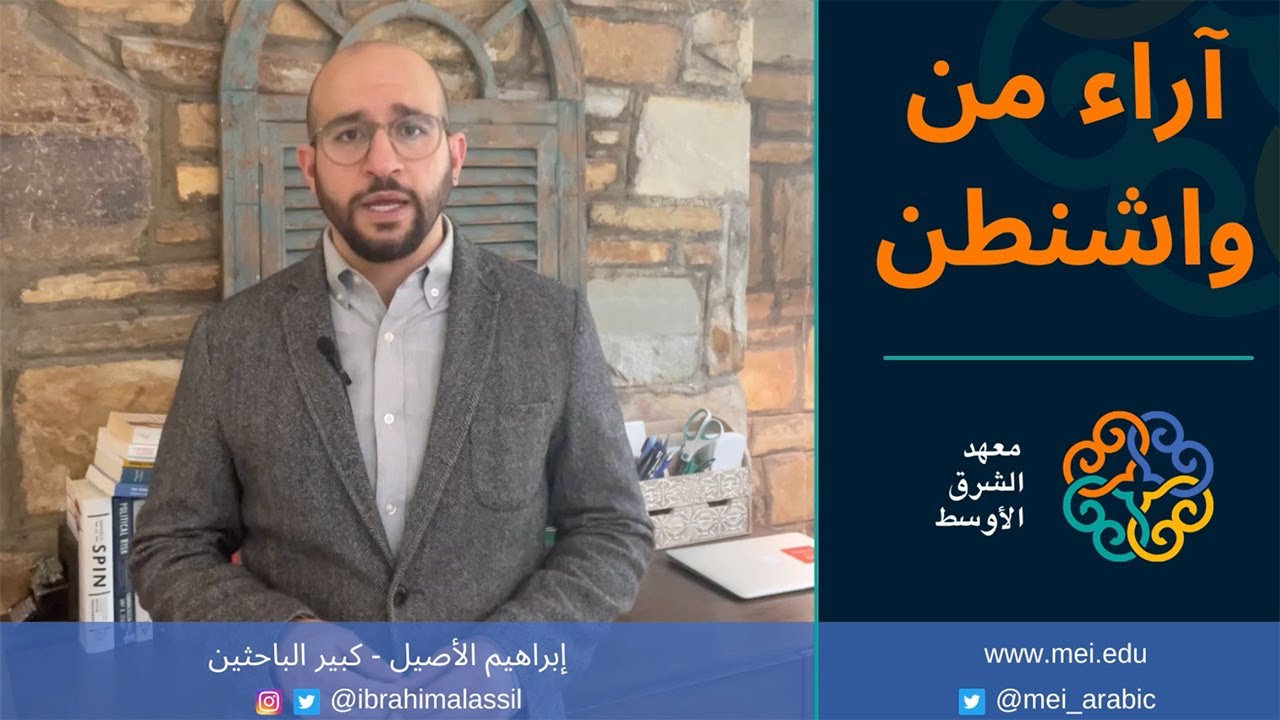 فيديو يوتيوب