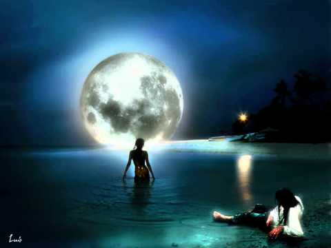 PAEVA FT BLACKBLACK-ISA NOQU LEWA