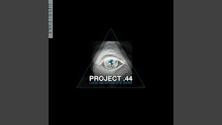 Music video thumbnail preview for Tonight We Murder by project .44