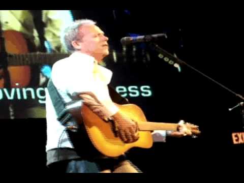 For The Lord Is A Great God video