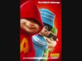 Daddy Yankee Que tengo que hacer (Chipmunks ...
