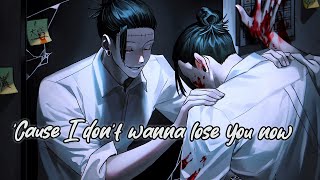 Download lagu Justin Timberlake - Mirrors (Sped Up) [Lyrics 8D Audio Nightcore] | USE HEADPHONES 🎧 mp3