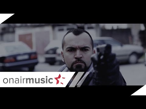 daOne - MK (Official Video)