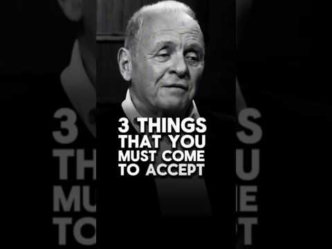 Anthony Hopkins Motivational Quotes #motivation #quotes #inspirationalquotes
