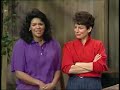 Classic Sesame Street Birthday Party For Barkley 1989