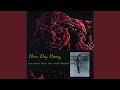 Fingerprints - New Day Rising - Topic Fingerprints