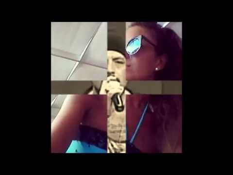 NOVITA' 2015  -Danny Rosy Manuel e Pino Parisi "Riparto Da Zero" - WorldRecord ®©