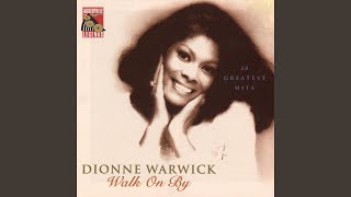 The Windows of the World