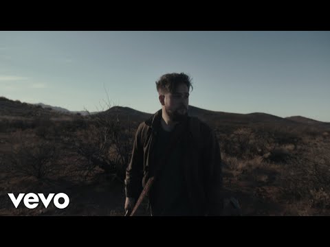 Thumbnail for Oasis video