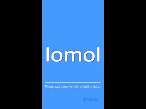 Thai English Dictionary | Thai