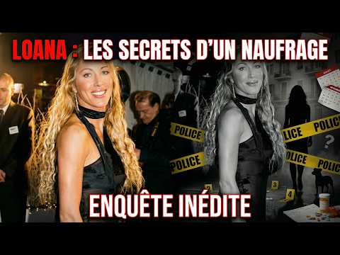 Vidéo YouTube