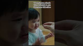 Our Universe escenas #kdrama #resumendorama