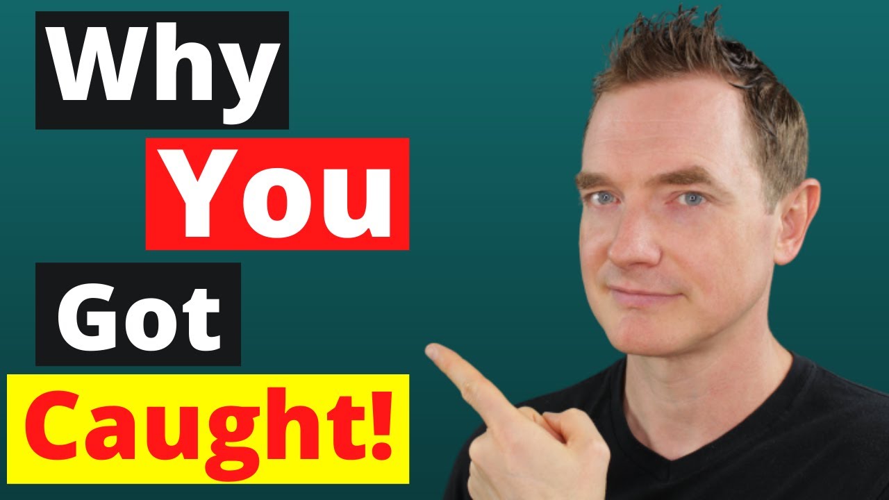 Body Language of the Hands and Arms