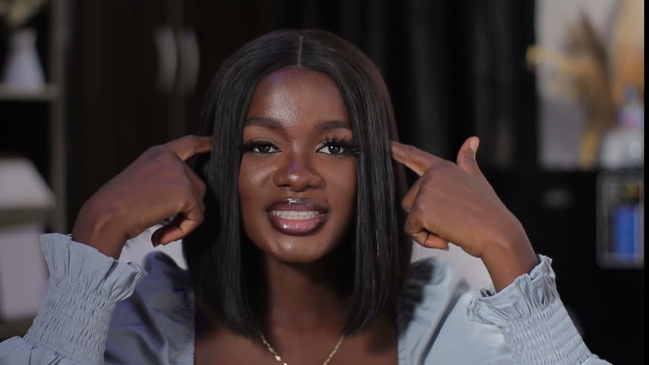 Salon Plus Arrivee thumbnail