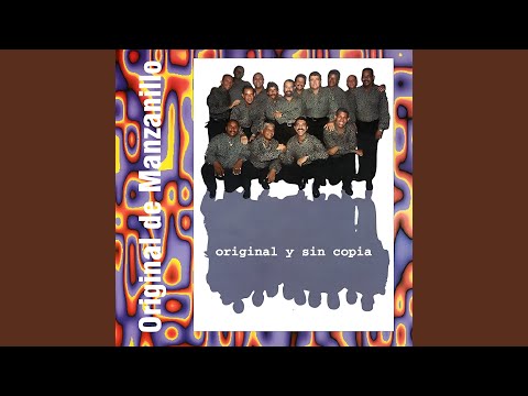 Estás Como Galletica