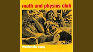 Weekends Away