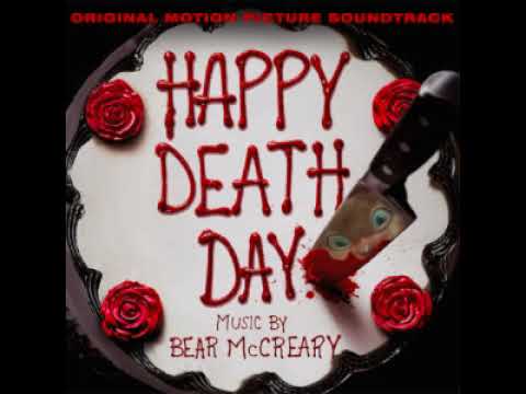 download lagu mp3 mp4 Happy Death Day Ringtone Free, download lagu Happy Death Day Ringtone Free gratis, unduh video klip Download Happy Death Day Ringtone Free Mp3 dan Mp4 Music Online Gratis