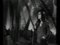 Nana Mouskouri    - Je ne te quitte pas -