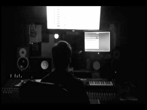 Voigt-Kampff : Disinformation 0.1