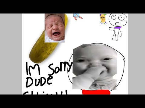 MANNY BRO😭😭😭