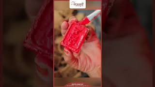 Download lagu Our handmade products are crafted from cow dung, a natural and eco-friendly material mp3 Download lagu Our handmade products are crafted from cow dung, a natural and eco-friendly material mp3