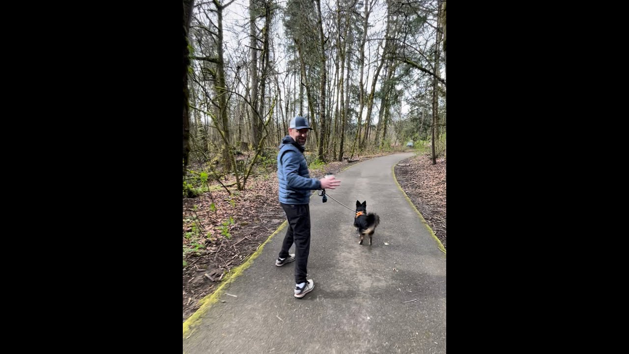 How to Post On LinkedIn for AHA