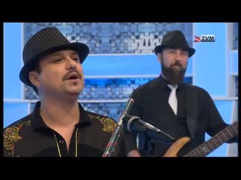 Virtuosi Band - It-Tunnara on Sibtek