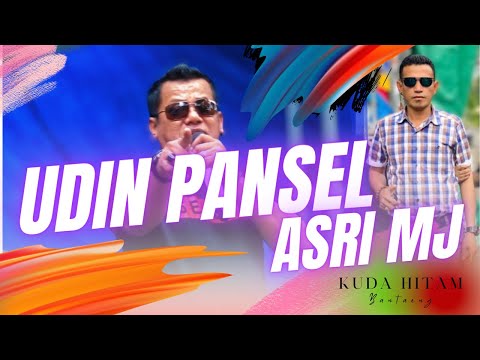 Udin Pansel ft Asri Sifa/ kokko' panjo'jo' - ridwan sau cipt ridwan sau