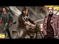 Kabzaa Full Movie Hindi Dubbed Release Date Kiccha Sudeep New Movie 2022 Upendra Rao Movie