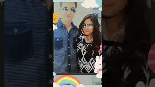 Download lagu Ggs Versi Tristan and Nayla [Ganteng Ganteng Serigala]♡ mp3