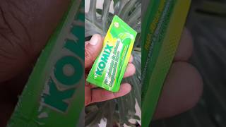 Download lagu Batuk Komix mp3