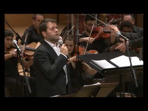 Tossudament Llach - Amor particular