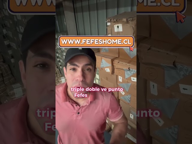 Vídeo relacionado con SEWOART 5hojas Forro Fielto Pelusa Obsequio Láminas Autoadhesivas Protección Decoración Personalizada