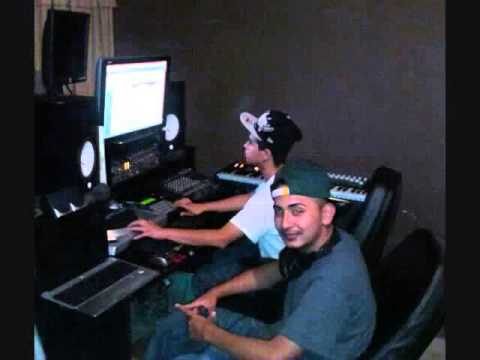 (Kid Savage) dont impress me