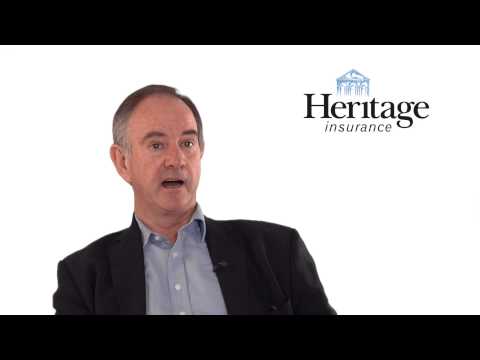 Business leaders can learn from sports coaches (2014)