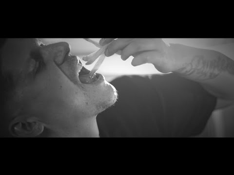 Fat Lounge - Ep. 05 w/ STRIKKIBOY