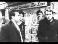 Gang of Four - Natural's Not In It (Live, 1979 ...