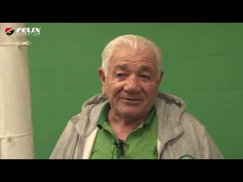 Szellő - Grachev: A szakma véleménye