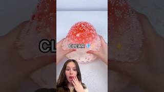 Download lagu Reviewing VIRAL CLEAR TABA SQUISHIES! 😱😳💎*so satisfying* mp3