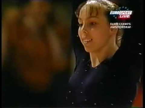 2004 European Women's Gymnastics Championships - Team Competition