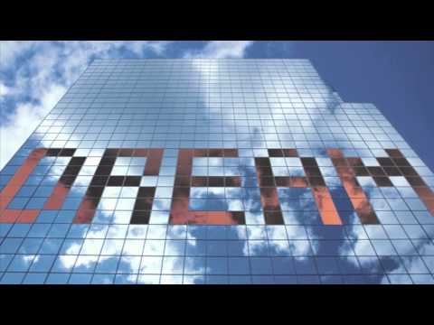 R. I. P TEAM / LOBO & OMAN - SEN