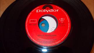 Otis Redding - Shout Bamalama