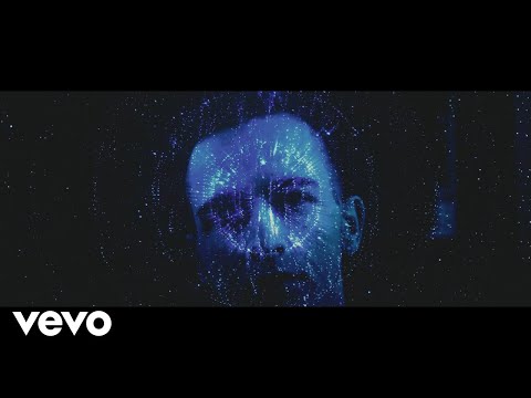 Arka - Signes : Partie 4 - Lenda (Clip officiel)