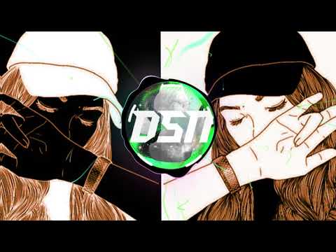 Trinergy x Nitro Fun x The Brig - Catch The Wave