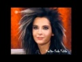 Bill Kaulitz-do you wanna fuck me 