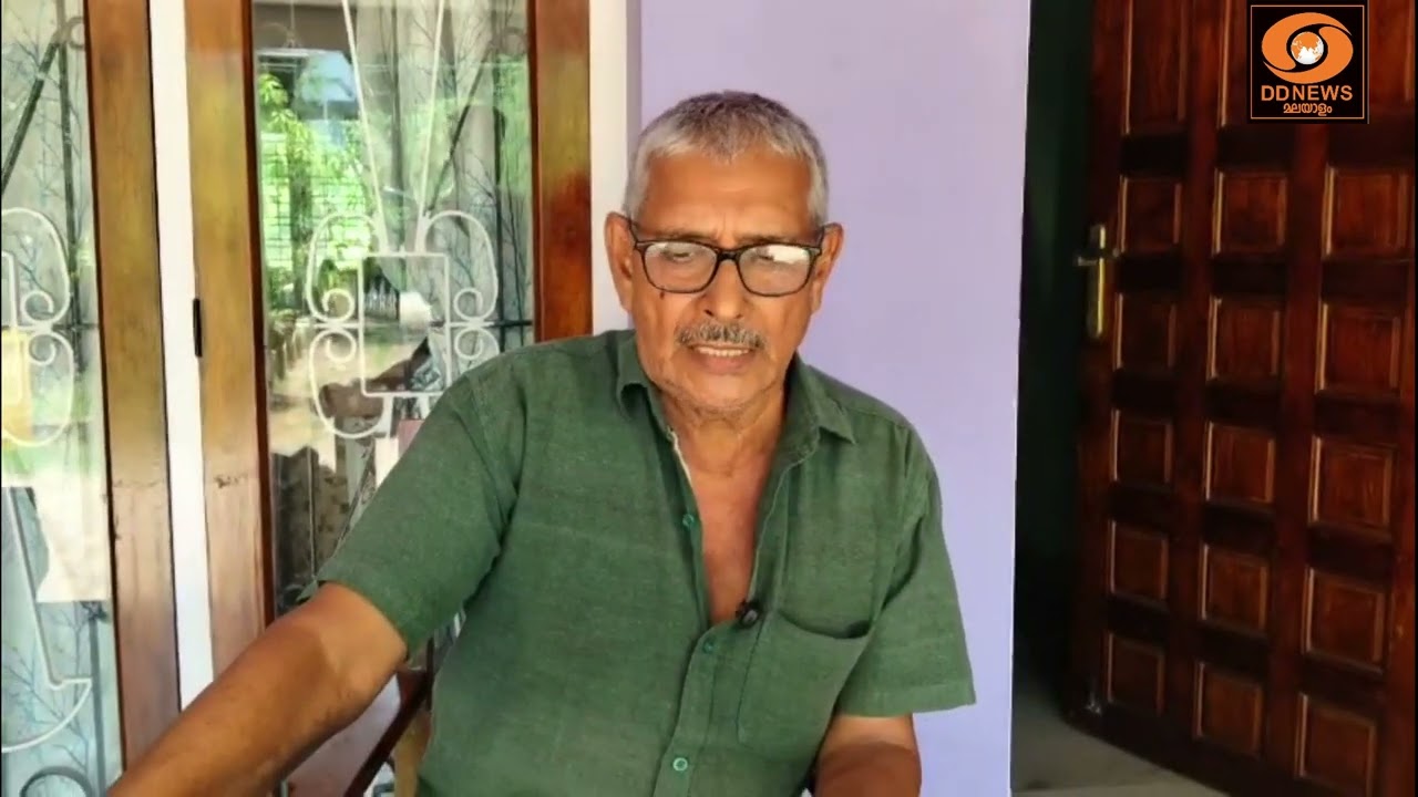 ആന ഇതുവരെ പ്രശ്നങ്ങളൊന്നും ഉണ്ടാക്കിയിട്ടില്ലെന്?