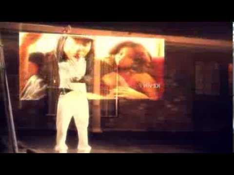 Kevin F - Last Name Foster (Ft. YNW$ Lil Juice & Lil Issue, Mista, + more)