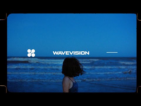 Yaima // Written in the wind (Mannequin Flip)