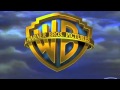 LogoMix Warner Bros CIC Video