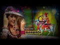 तेजाजी DJ सोंग | Rajasthani DJ Song | पल पल याद तेरी - Marwadi तेजाजी DJ Song